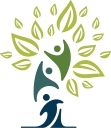 Tms Solutions logo
