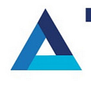 T.m.s. Systeme logo
