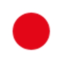 Favicon of Good Cop Productions