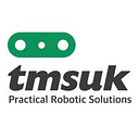 tmsuk co., ltd.