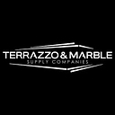 Terrazzo & Marble Supply Companies logo