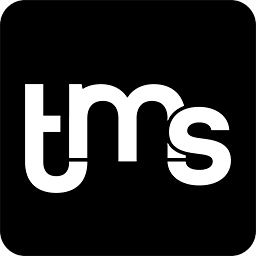 PMI Worldwide logo