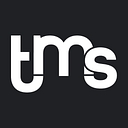 The Marketing Store logo