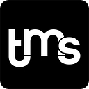 TMS Engineering AB logo
