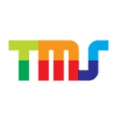 TMS America
