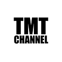 TMT OFFICIAL ONLINE STORE