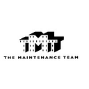 The Maintenance Team logo