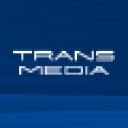 Transmedia Technology Ltd logo