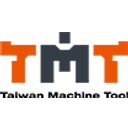 TAIWAN MACHINE TOOL CO., LTD.