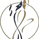 Tauranga Musical Theatre Incorporated logo