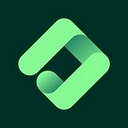 Tmt Analysis logo