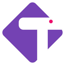 Tailor Made Technologies logo