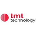 Tm Technology Partners logo
