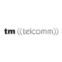 Tm Telcomm logo