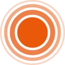 Tmt Finance logo