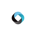 Tmt First Ltd logo