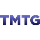 Trump Media & Technology Group