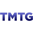 TMTG