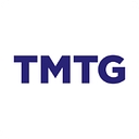 TMTG logo