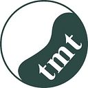Tmt Global Technology Ltd. logo