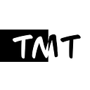 TMT KIDZ