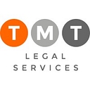 Tmt Legal Services Llp logo