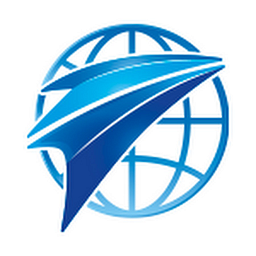 TM Transportation Services, LLC logo