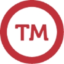 TM Travel logo