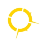 Total Marine Technology logo