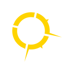 Total Marine Technology