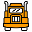 T & M Truck & Trailer Repair logo