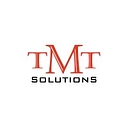 Tmt Solutions Inc. logo