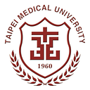Taipei Medical University logo
