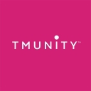 Tmunity Therapeutics Incorporated