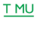 Trust for Mutual Understanding logo