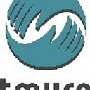 Tmura logo