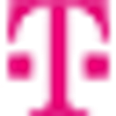 TMUS Global Solutions logo