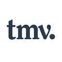 Fixit TMV, Aktiebolag logo