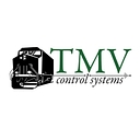 Tmv Control Systems logo
