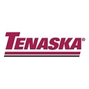 Tenaska Marketing Ventures logo