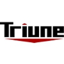 Triune Associates logo