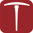 Telluride Mountain Village Owners logo