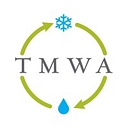 Truckee Meadows Water Authority logo
