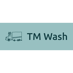 AM Pizza UK Ltd. T/A Domino's Pizza logo