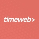 tmweb.ru icon