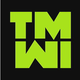 TMWI Limited logo