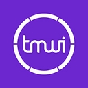 Tmwi logo