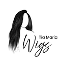 Tia Maria Wigs