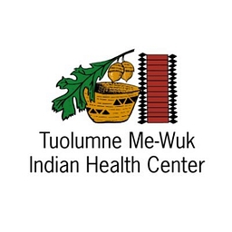 TM