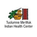 Tuolumne Me Wuk Indian Health Center Inc.